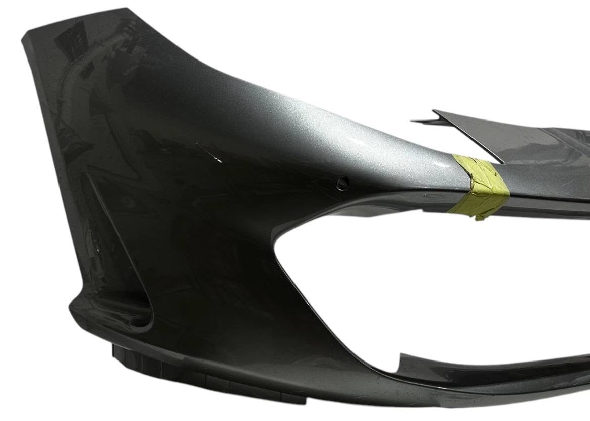 FERRARI 812 SUPERFAST GTS FRONT BUMPER