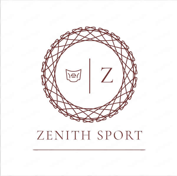 Zenith Sport